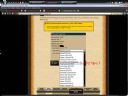 World of Warcraft: Wrath of the Lich King - cz. 171 - Echoes of Doom - QrKo_