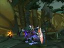 World of Warcraft: Wrath of the Lich King - cz. 171 - Echoes of Doom - General E'qunix