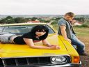 Filmo�ercy - jaki to film? :::kadr 379::: - naimad14