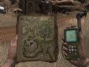 Far Cry 2 - Oficjalny W�tek [1] - remekra
