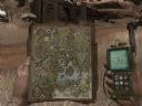 Far Cry 2 - Oficjalny W�tek [1] - remekra