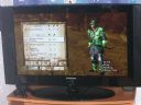 Playstation 3 [Cz�� - 48] - _Szakal_