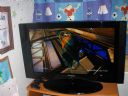 Playstation 3 [Cz�� - 48] - _Szakal_