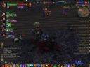 Warhammer Online: AoR (WAR) cz. 17 - wert