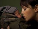 Filmo�ercy - jaki to film? :::kadr 379::: - karolzzr