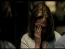 Filmo�ercy - jaki to film? :::kadr 380::: - SPMKSJ