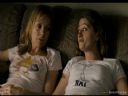 Filmo�ercy - jaki to film? :::kadr 380::: - SPMKSJ