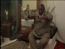 Filmo�ercy - jaki to film? :::kadr 380::: - rychu666