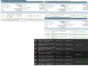 Zak�ady Sportowe - Typuj, doradzaj, wygrywaj! (cz.86) - -Wolver