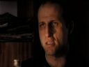 Filmo�ercy - jaki to film? :::kadr 380::: - SPMKSJ
