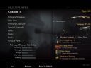 Call of Duty 5: World at War |Cz�� 1| - Czas start! - Molpi
