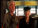 Filmo�ercy - jaki to film? :::kadr 380::: - Enc0re