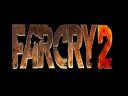 Far Cry 2 - Oficjalny Wtek [2] - Marcinkiewiczius