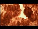 Filmo�ercy - jaki to film? :::kadr 380::: - SPMKSJ