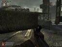 Call of Duty 5: World at War |Cz�� 1| - Czas start! - Molpi
