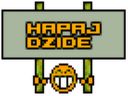 Battlefield 2 - [cz�� 148] Coraz wi�cej pa� w�r�d nas. - Caine