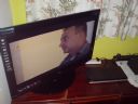 Playstation 3 [Cz�� - 48] - Windows XP 16