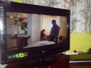 Playstation 3 [Cz�� - 48] - Windows XP 16