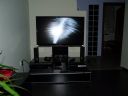Playstation 3 [Cz�� - 48] - ormats