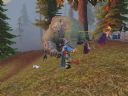 Warhammer Online: AoR (WAR) cz. 17 - Pochmurny