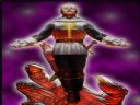 Odgadujemy tytu� gry na podstawie jej bohatera !!!  - Devilyn