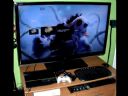 Playstation 3 [Cz�� - 48] - Katanka