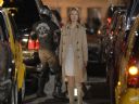 Filmo�ercy - jaki to film? :::kadr 380::: - rethar