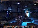 Warhammer Online: AoR (WAR) cz. 17 - hellgate82