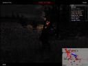 ArmA: Armed Assault [cz�� 41] - T_bone