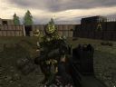ArmA: Armed Assault [cz�� 41] - T_bone