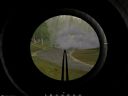 ArmA: Armed Assault [cz�� 41] - Mateck