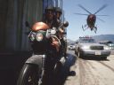 Filmo�ercy - jaki to film? :::kadr 380::: - rychu666