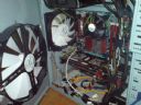 Battlefield 2 - [cz�� 148] Coraz wi�cej pa� w�r�d nas. - Kowciu88