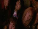 Filmo�ercy - jaki to film? :::kadr 380::: - DexteRity