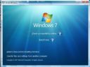 W�tek o Windows Vista cz. 15 - Marcinkiewiczius