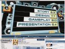 Xbox 360 [Cz�� 90] Tylko o GRACH - Shaybecki