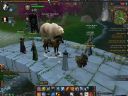 Warhammer Online: AoR (WAR) cz. 17 - Deead
