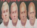 Pi�ka No�na cz.223 - Powr�t do klubowego kopania. - Czesiek_Alcatraz