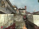 Call of Duty 5: World at War |Cz�� 1| - Czas start! - Molpi