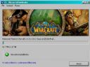 World of Warcraft: Wrath of the Lich King - cz. 172  - kastore