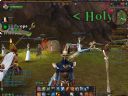 Warhammer Online: AoR (WAR) cz. 17 - Deead