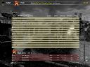 Call of Duty 5: World at War |Cz�� 1| - Czas start! - Rod1