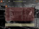 Call of Duty 5: World at War |Cz�� 1| - Czas start! - Rod1
