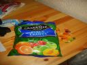 Jak Pocieszy� Dziewczyn�? cz. 172 - no i pospali�my godzin� d�u�ej - emii