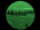 ArmA: Armed Assault [cz�� 41] - Mateck