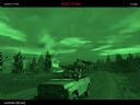ArmA: Armed Assault [cz�� 41] - Mateck