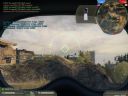 Battlefield 2 - [cz�� 148] Coraz wi�cej pa� w�r�d nas. - Mutant z Krainy OZ