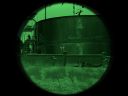 ArmA: Armed Assault [cz�� 41] - Mateck