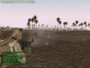 ArmA: Armed Assault [cz�� 41] - Mateck