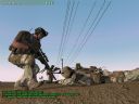 ArmA: Armed Assault [cz�� 41] - Mateck